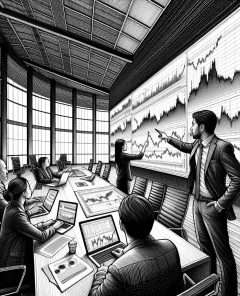 ai-trading-notes