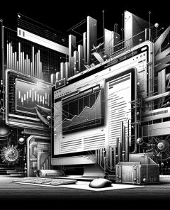 ai-trading-notes