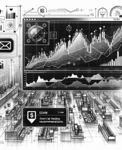 ai-trading-notes