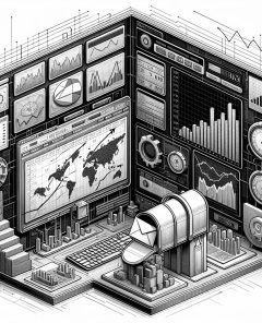 ai-trading-notes