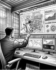 ai-trading-platform-coaching