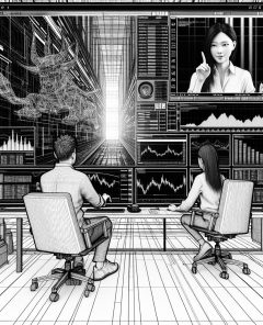 ai-trading-platform-introduction