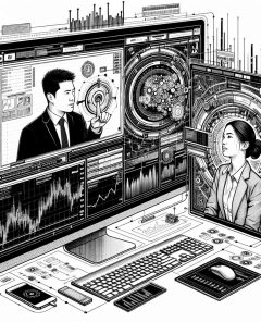ai-trading-platform-introduction