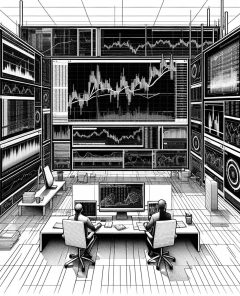 ai-trading-platform-introduction