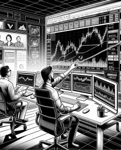 ai-trading-platform-introduction