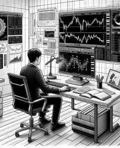 ai-trading-platform-introduction
