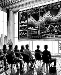 ai-trading-platform-introduction