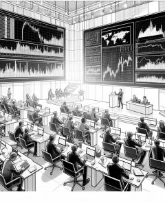 ai-trading-seminar