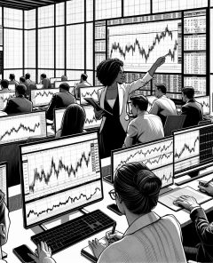 ai-trading-seminar