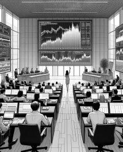 ai-trading-seminar