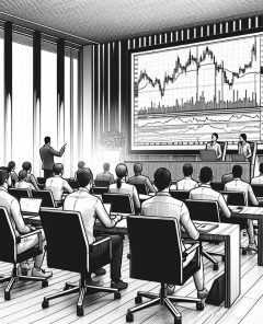 ai-trading-seminar