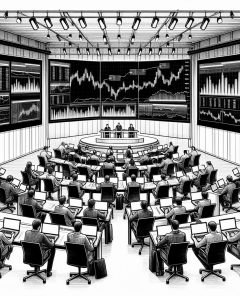 ai-trading-seminar