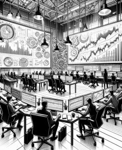 ai-trading-seminar