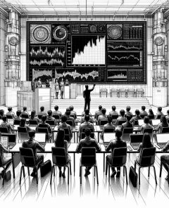 ai-trading-seminar