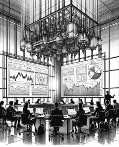 ai-trading-seminar