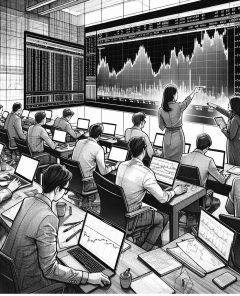 ai-trading-seminar
