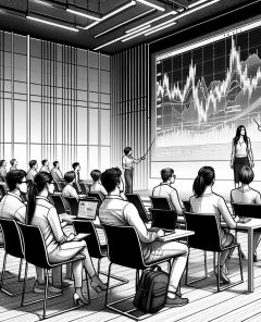 ai-trading-seminar-berlin