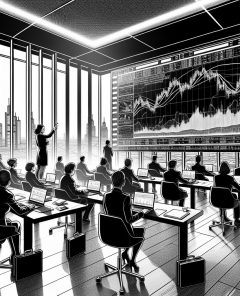 ai-trading-seminar-berlin