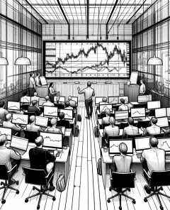 ai-trading-seminar-berlin