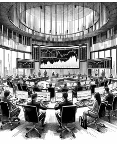 ai-trading-seminar-berlin