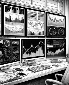 ai-trading-setup-2026