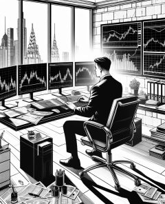 ai-trading-strategies
