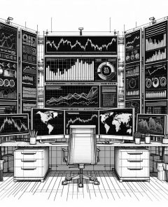 ai-trading-strategies