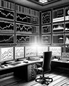 ai-trading-strategy-2026