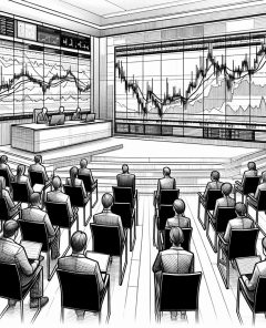 ai-trading-webinar