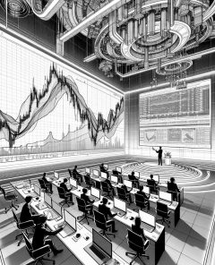 ai-trading-webinar