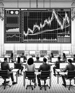 ai-trading-webinar