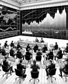 ai-trading-webinar