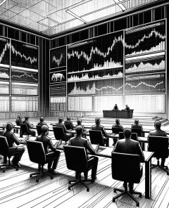 ai-trading-webinar