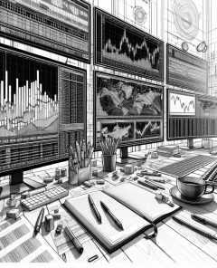 ai-trading-webinar