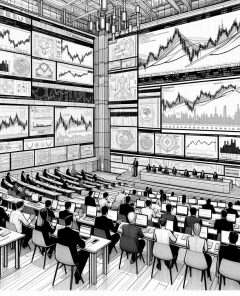 ai-trading-webinars
