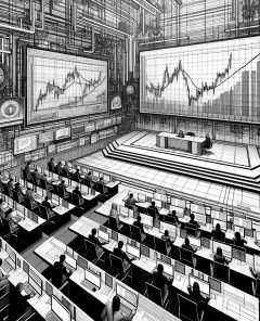 ai-trading-webinars