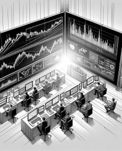 ai-trading-webinars