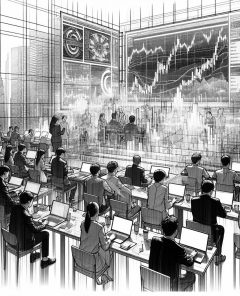 ai-trading-webinars-2026