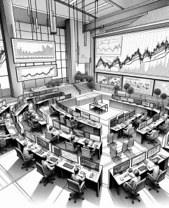ai-trading-webinars