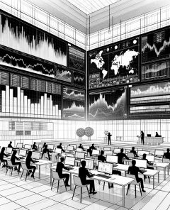 ai-trading-webinars