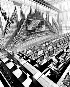 ai-trading-webinars