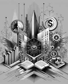 ai-trading212-tax-automation