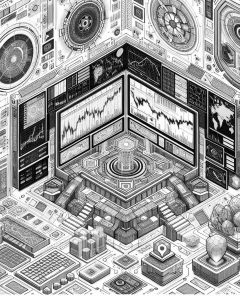 ai-tradingview-analysis