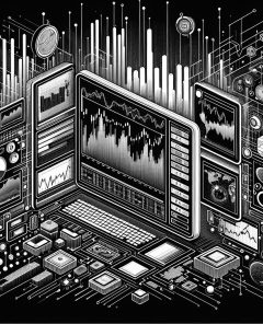 ai-tradingview-broker-integration