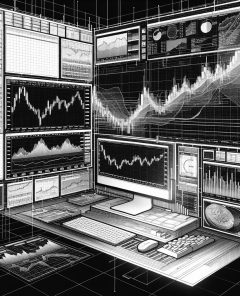 ai-tradingview-chart