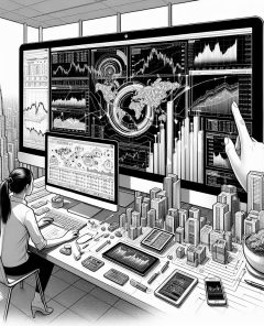 ai-tradingview-charting-tool