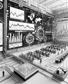 ai-tradingview-charts