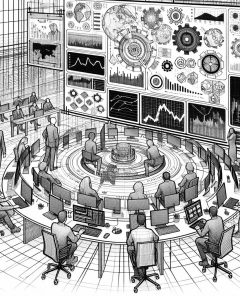 ai-tradingview-charts