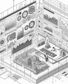 ai-tradingview-charts