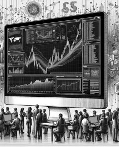 ai-tradingview-charts